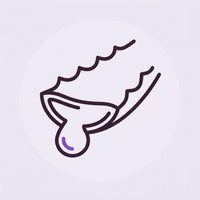 Aloe & Glycerin
