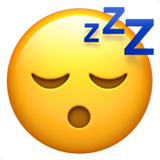 Calmer Bedtimes