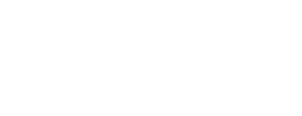 Luneve