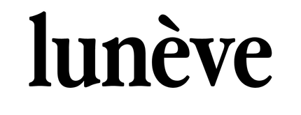 Lunève