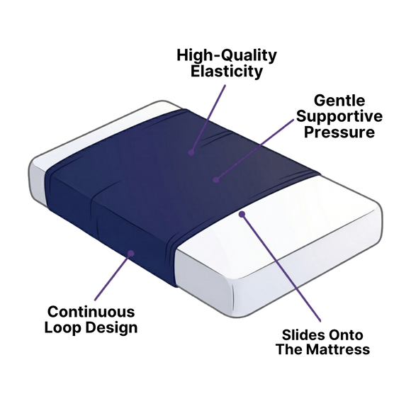 Feature product image