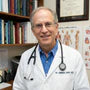 <p>By Dr. Richard Avery, MD | Board-Certified Neurologist | 24 Years Specializing in Peripheral Neuropathy </p><p></p>