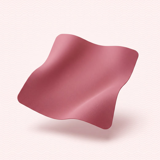 Stretch outer fabric