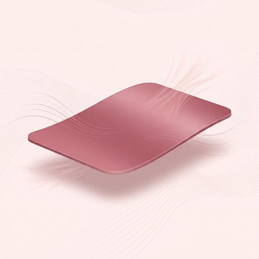 Moisture-control barrier